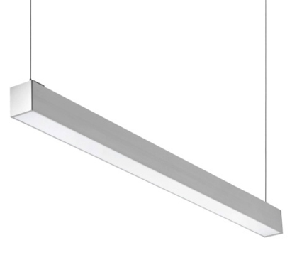 LINEAR LED LIGHTS